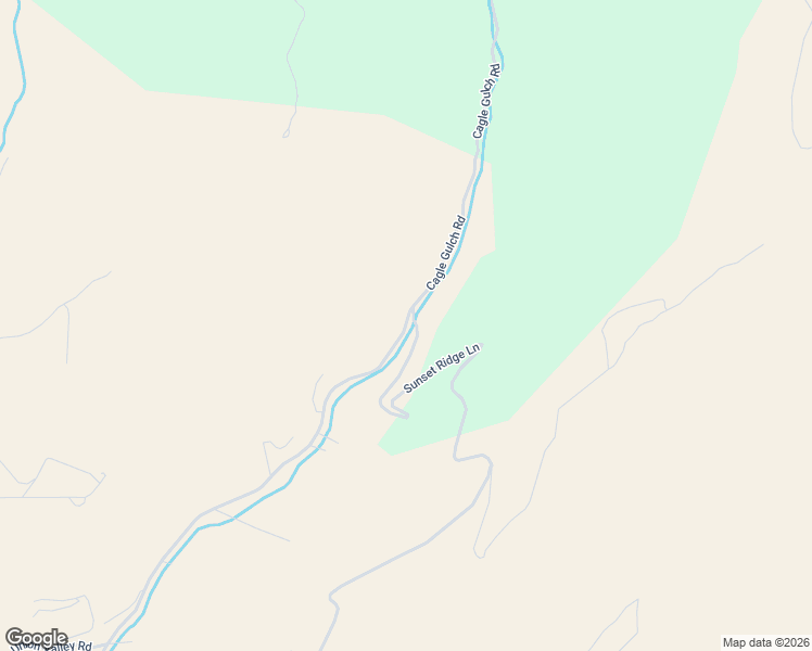 map of restaurants, bars, coffee shops, grocery stores, and more near 590 Cagle Gulch Road in Chelan