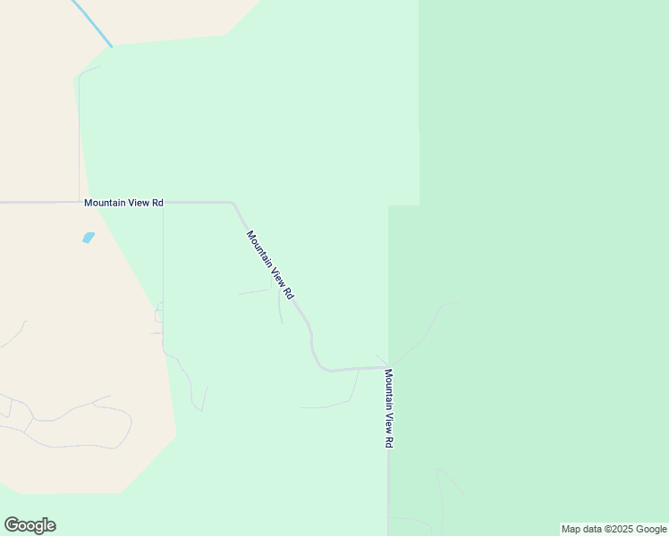 map of restaurants, bars, coffee shops, grocery stores, and more near in Trout Creek