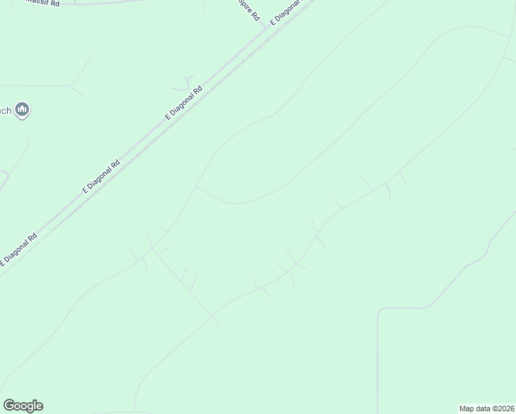 map of restaurants, bars, coffee shops, grocery stores, and more near in Ramsey