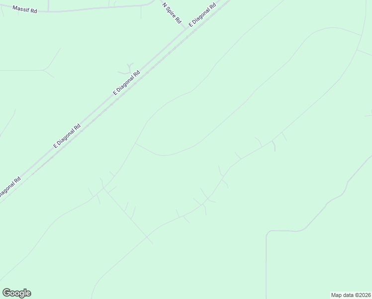 map of restaurants, bars, coffee shops, grocery stores, and more near in Ramsey