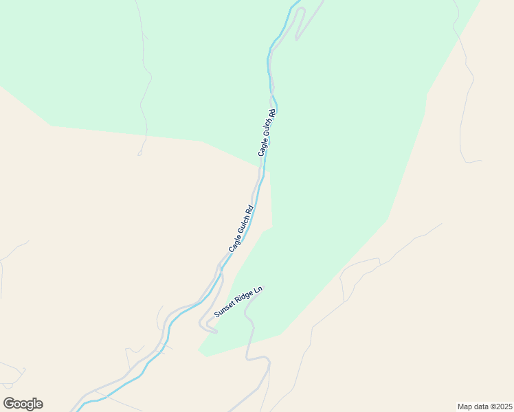 map of restaurants, bars, coffee shops, grocery stores, and more near 1020 Cagle Gulch Road in Chelan