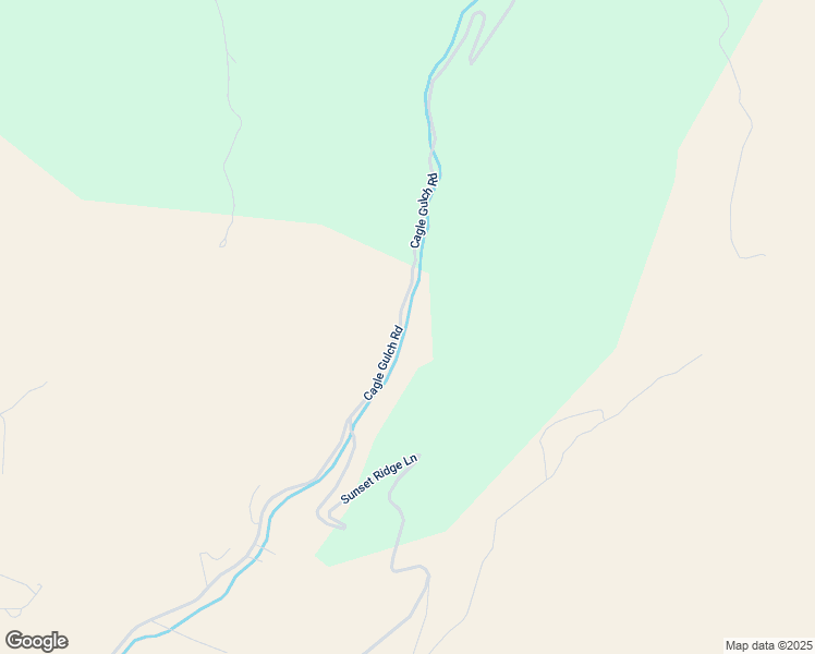 map of restaurants, bars, coffee shops, grocery stores, and more near 1020 Cagle Gulch Road in Chelan