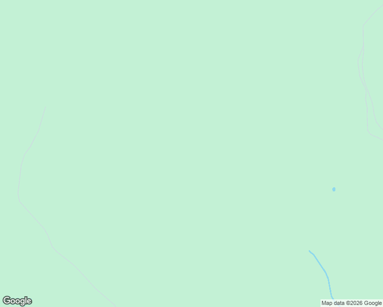 map of restaurants, bars, coffee shops, grocery stores, and more near Unnamed Road in Grand Marais