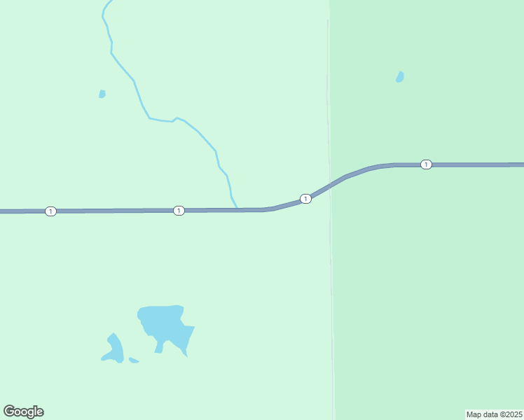 map of restaurants, bars, coffee shops, grocery stores, and more near in 