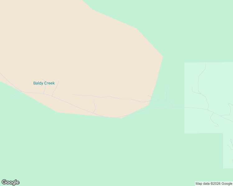 map of restaurants, bars, coffee shops, grocery stores, and more near 2350 First Creek Road in Chelan