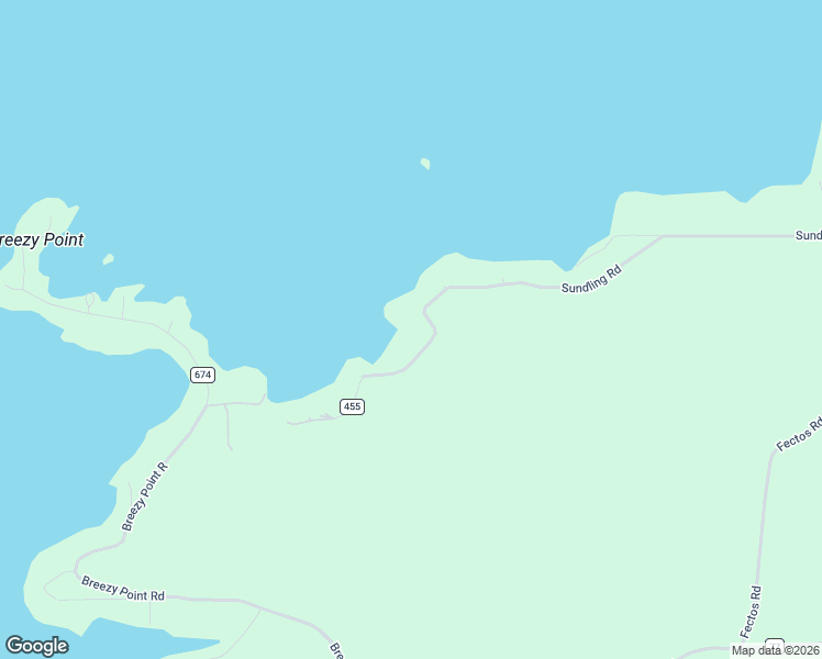 map of restaurants, bars, coffee shops, grocery stores, and more near 3781 Sundling Road in Tower