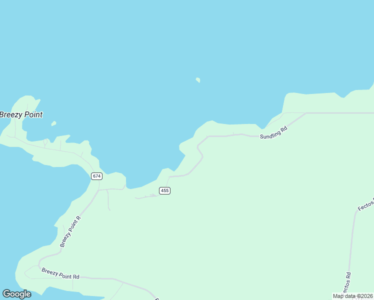 map of restaurants, bars, coffee shops, grocery stores, and more near 3781 Sundling Road in Tower