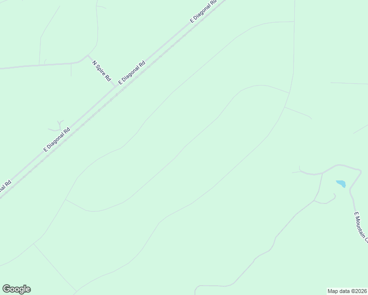 map of restaurants, bars, coffee shops, grocery stores, and more near in Chilco