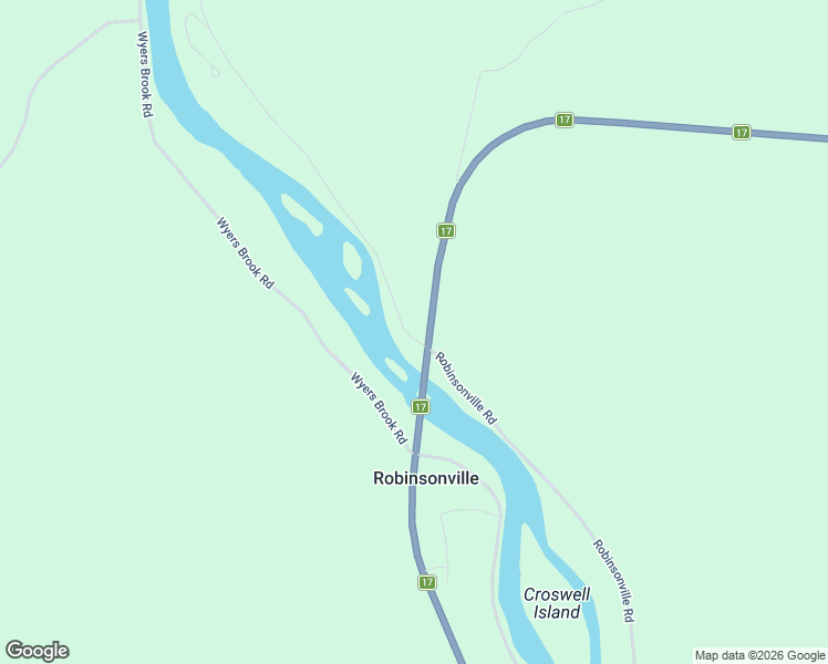 map of restaurants, bars, coffee shops, grocery stores, and more near 4 Murray Road in Robinsonville