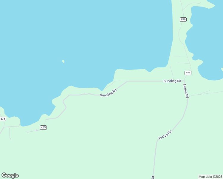 map of restaurants, bars, coffee shops, grocery stores, and more near 3737 Sundling Road in Tower