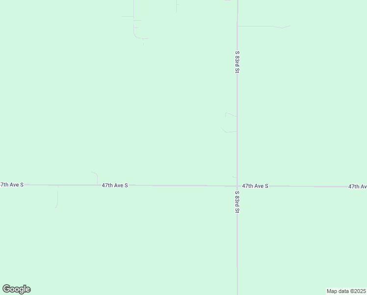 map of restaurants, bars, coffee shops, grocery stores, and more near in Grand Forks