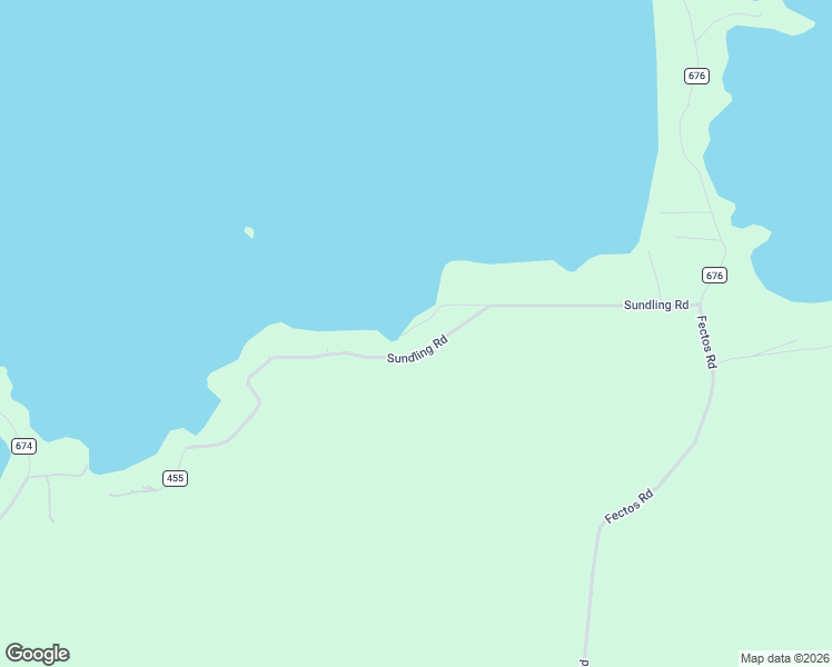 map of restaurants, bars, coffee shops, grocery stores, and more near 3737 Sundling Road in Tower