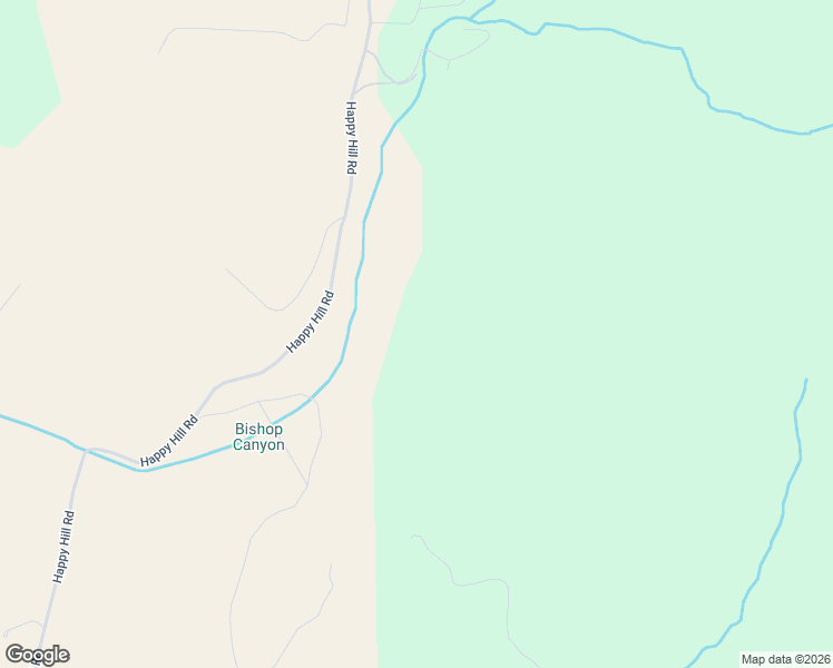 map of restaurants, bars, coffee shops, grocery stores, and more near in Ford