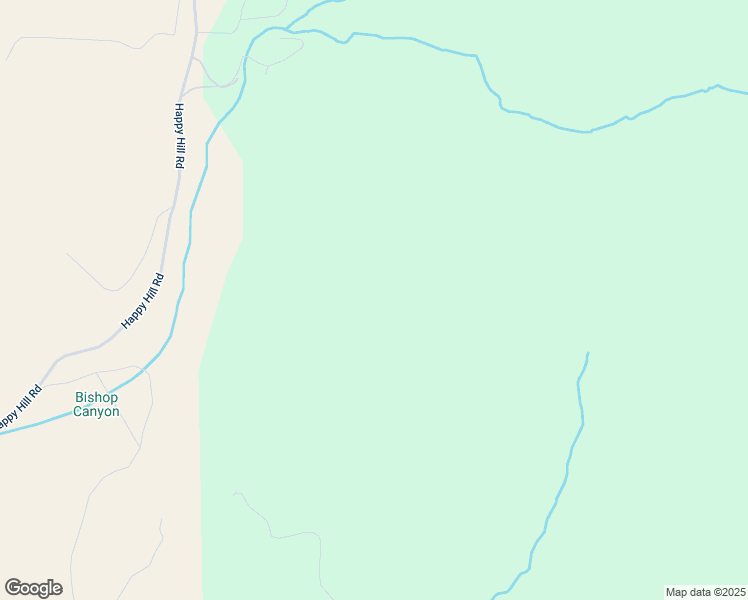 map of restaurants, bars, coffee shops, grocery stores, and more near in Tumtum