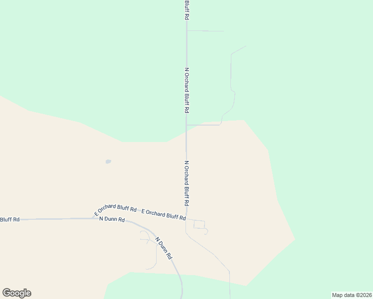 map of restaurants, bars, coffee shops, grocery stores, and more near 24314 North Orchard Bluff Road in Chattaroy