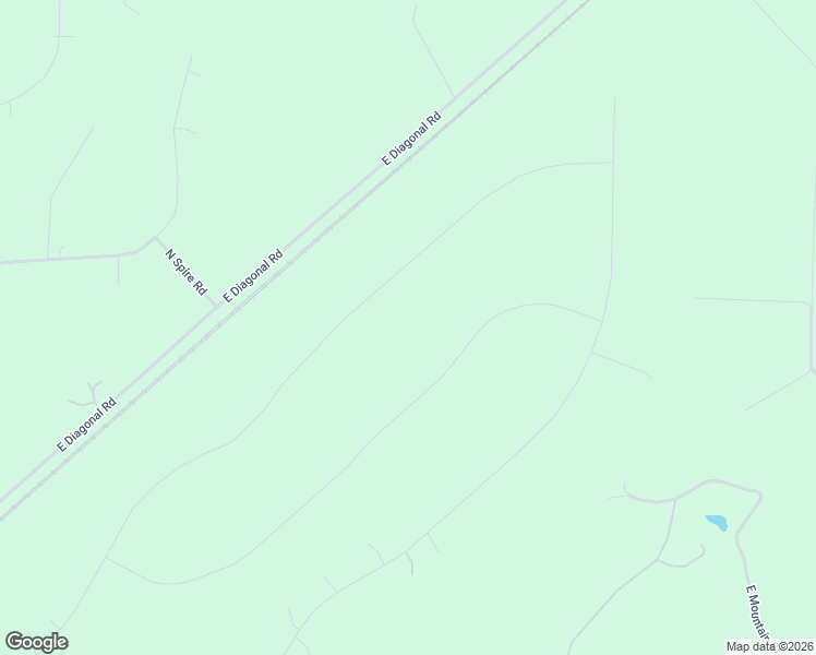 map of restaurants, bars, coffee shops, grocery stores, and more near 1031 Wildwood Lane in Athol