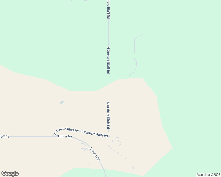 map of restaurants, bars, coffee shops, grocery stores, and more near 24314 North Orchard Bluff Road in Chattaroy