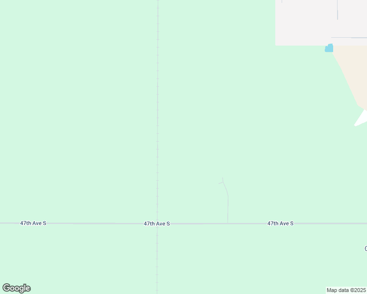 map of restaurants, bars, coffee shops, grocery stores, and more near in Grand Forks County