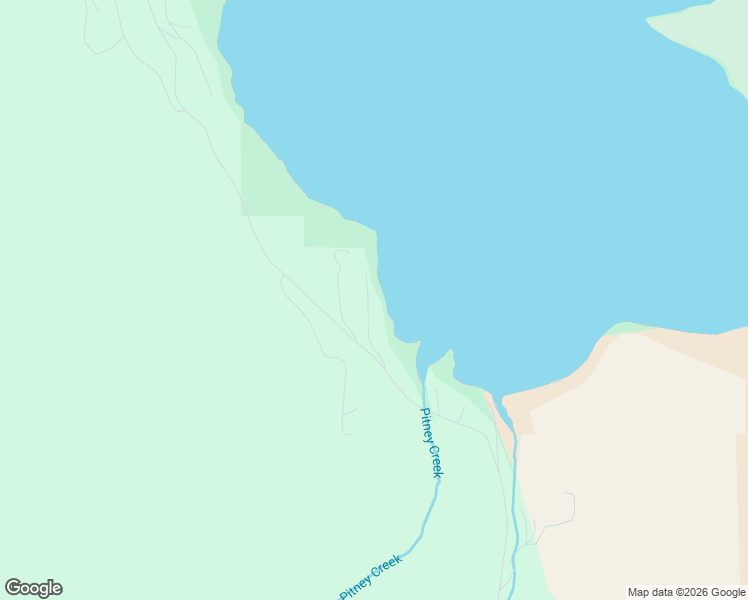 map of restaurants, bars, coffee shops, grocery stores, and more near 42216 Old Homestead Drive North in Davenport