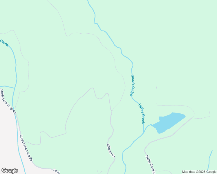 map of restaurants, bars, coffee shops, grocery stores, and more near 203 Elkhorn Ridge Road in Quilcene