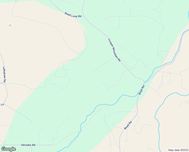map of restaurants, bars, coffee shops, grocery stores, and more near 1005 Boyd Rd in Chelan