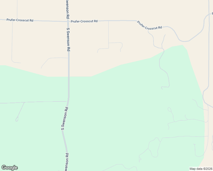 map of restaurants, bars, coffee shops, grocery stores, and more near 5261B South Swenson Road in Deer Park