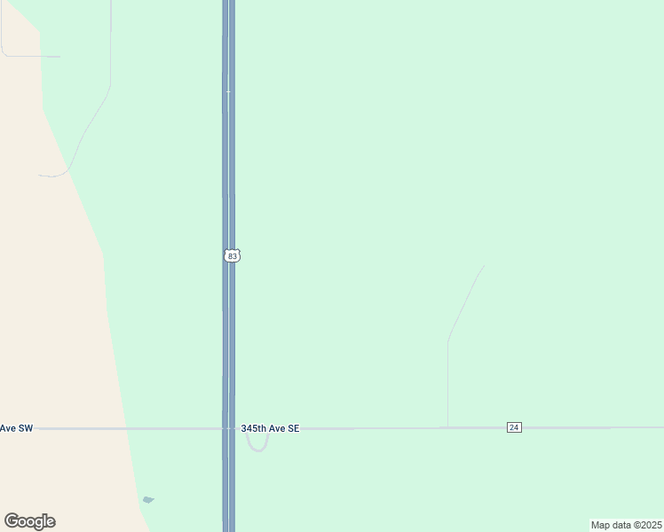 map of restaurants, bars, coffee shops, grocery stores, and more near in Max