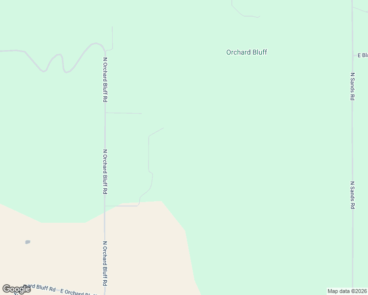 map of restaurants, bars, coffee shops, grocery stores, and more near 24424 North Orchard Bluff Road in Chattaroy