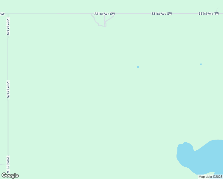 map of restaurants, bars, coffee shops, grocery stores, and more near in Douglas