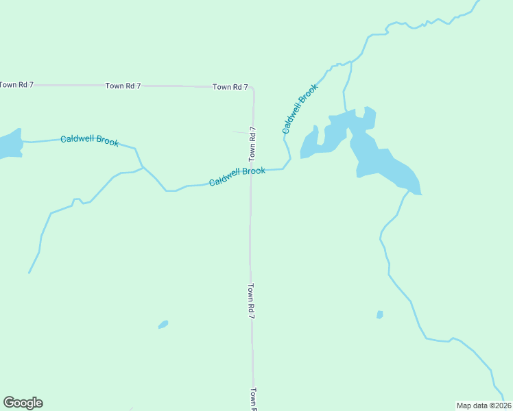 map of restaurants, bars, coffee shops, grocery stores, and more near in Mizpah