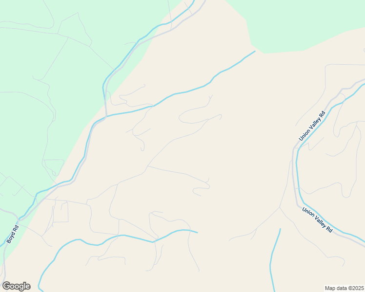 map of restaurants, bars, coffee shops, grocery stores, and more near 34 Purtteman Gulch Road in Chelan
