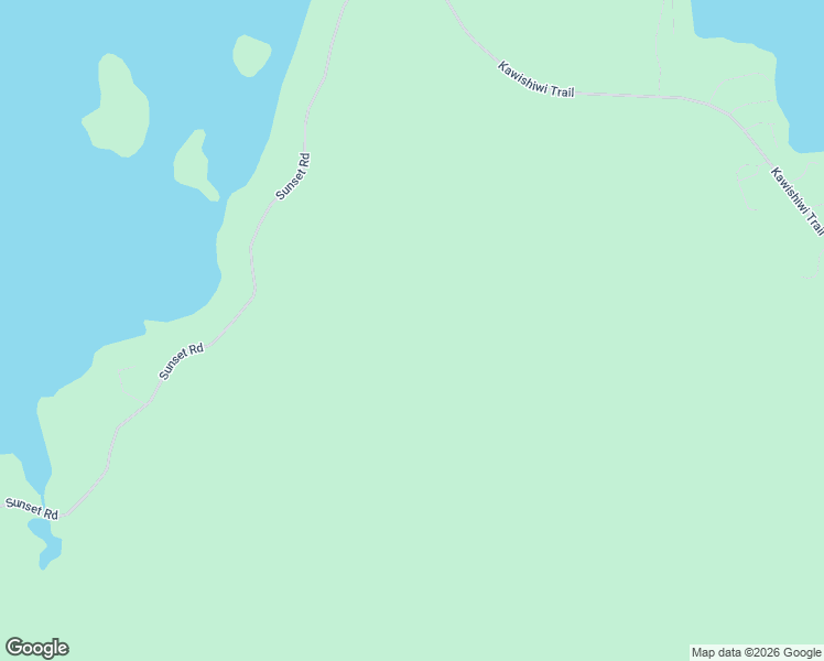 map of restaurants, bars, coffee shops, grocery stores, and more near 399 Sunset Road in Ely