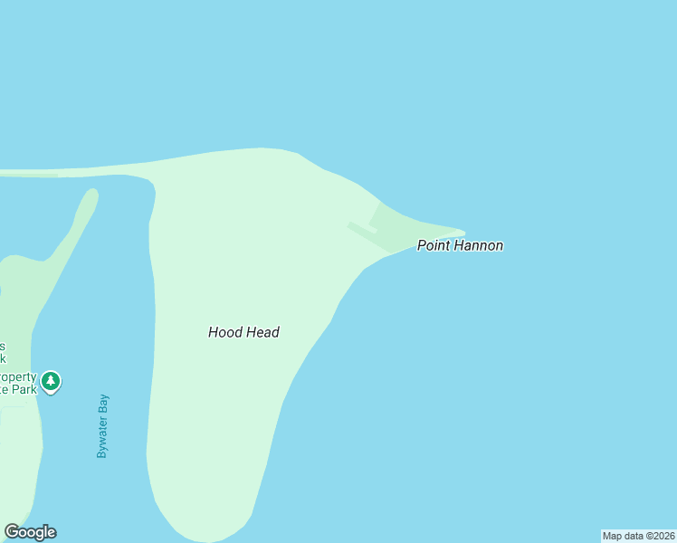 map of restaurants, bars, coffee shops, grocery stores, and more near 73 7 Sisters Road in Port Ludlow
