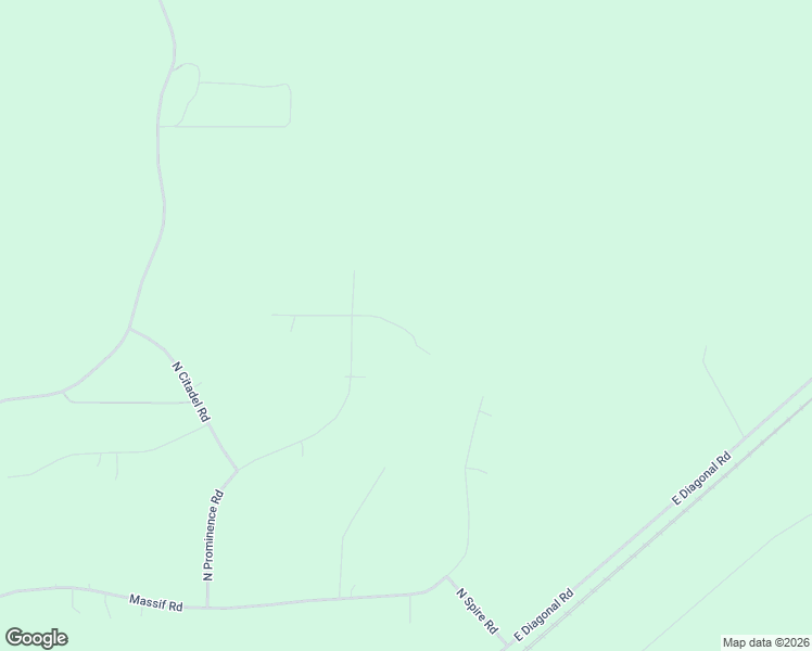 map of restaurants, bars, coffee shops, grocery stores, and more near East Corbin Hill Road in Rathdrum