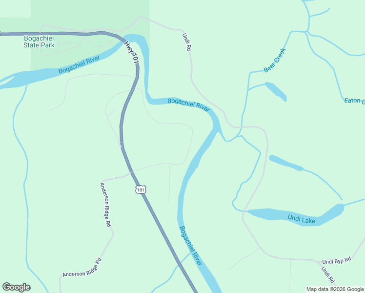 map of restaurants, bars, coffee shops, grocery stores, and more near 182 Kallman Road in Forks