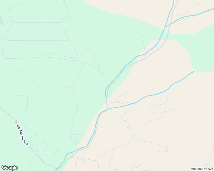 map of restaurants, bars, coffee shops, grocery stores, and more near 75 Purtteman Gulch Road in Chelan
