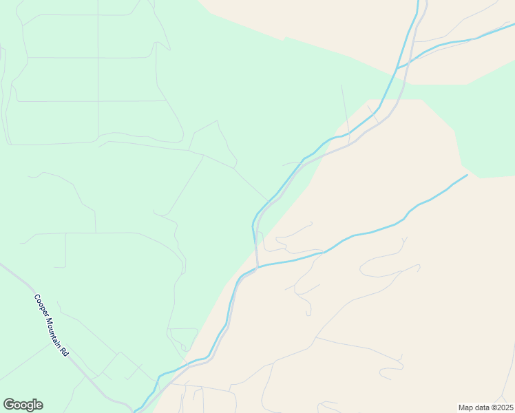 map of restaurants, bars, coffee shops, grocery stores, and more near 75 Purtteman Gulch Road in Chelan