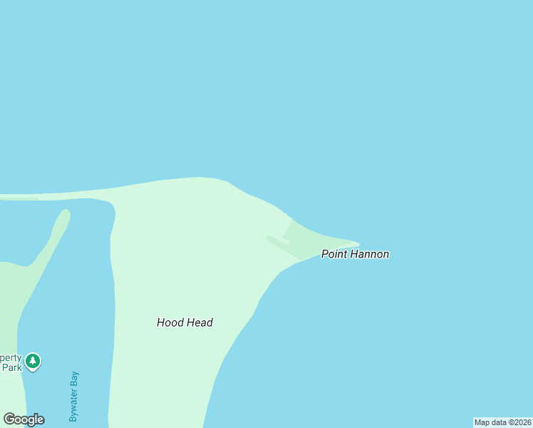 map of restaurants, bars, coffee shops, grocery stores, and more near 73 7 Sisters Road in Port Ludlow