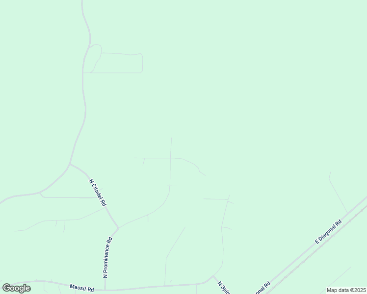 map of restaurants, bars, coffee shops, grocery stores, and more near in Ramsey