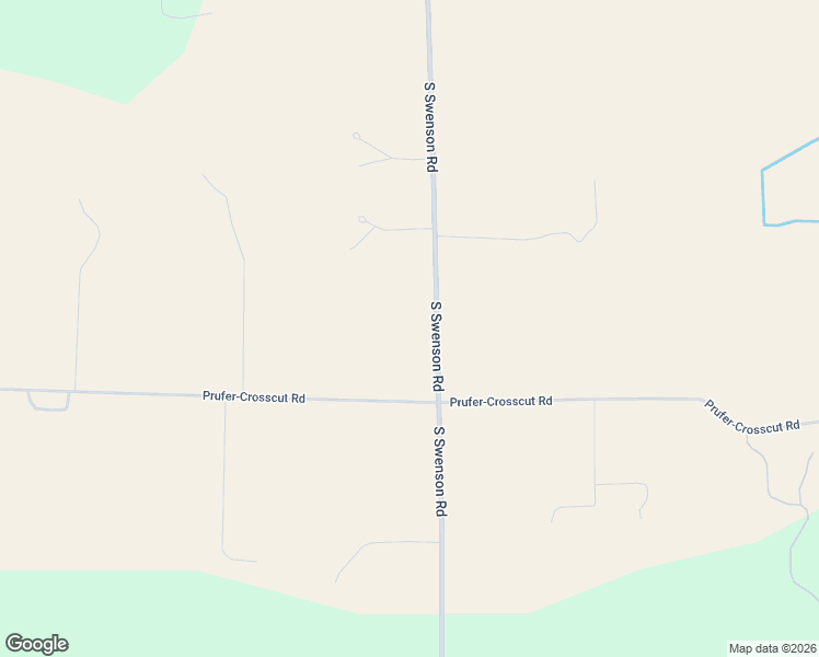 map of restaurants, bars, coffee shops, grocery stores, and more near 5192 South Swenson Road in Deer Park