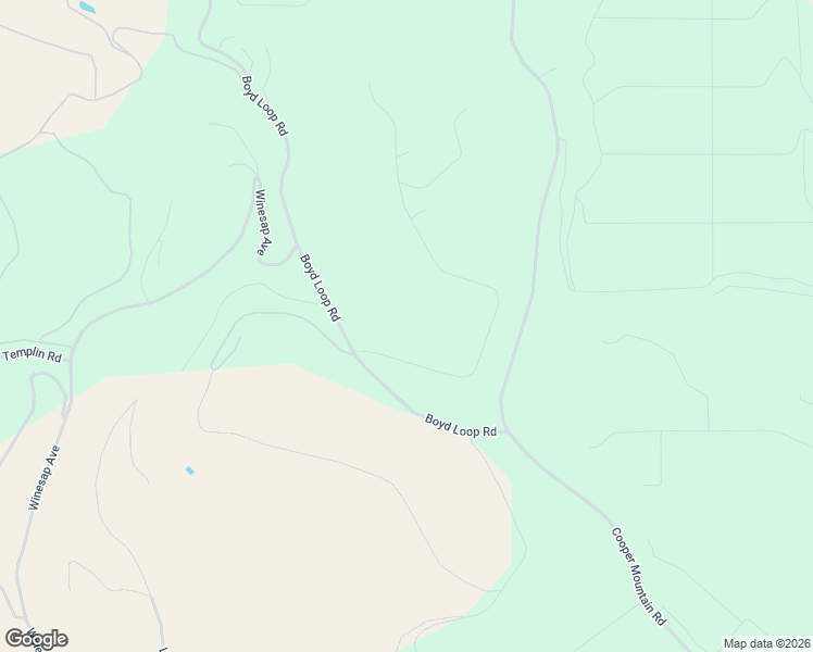 map of restaurants, bars, coffee shops, grocery stores, and more near in Chelan