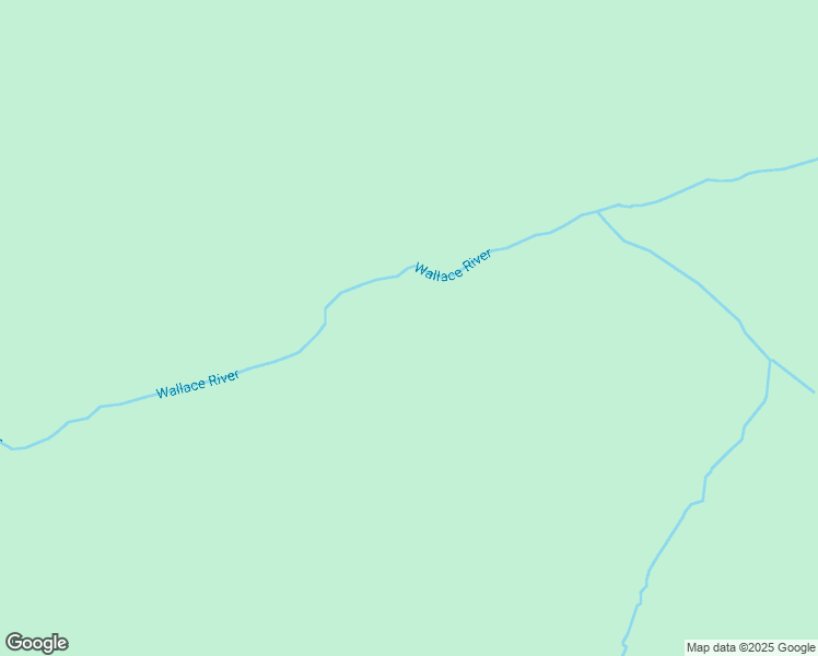 map of restaurants, bars, coffee shops, grocery stores, and more near in Gold Bar