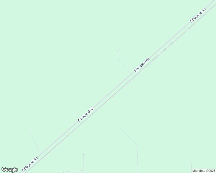 map of restaurants, bars, coffee shops, grocery stores, and more near 4529 East Diagonal Road in Rathdrum