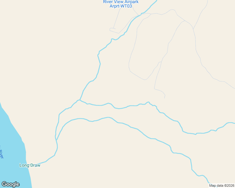 map of restaurants, bars, coffee shops, grocery stores, and more near 50 Rock Hill Road in Waterville