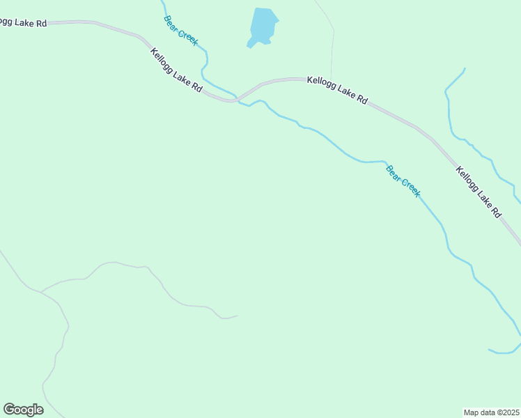 map of restaurants, bars, coffee shops, grocery stores, and more near in Sultan