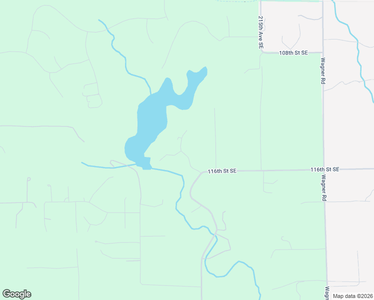map of restaurants, bars, coffee shops, grocery stores, and more near 11423 211th Avenue Southeast in Snohomish