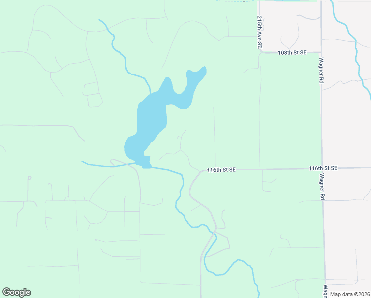 map of restaurants, bars, coffee shops, grocery stores, and more near 11423 211th Avenue Southeast in Snohomish