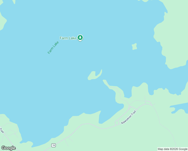 map of restaurants, bars, coffee shops, grocery stores, and more near 13321 Lodge Road in Ely