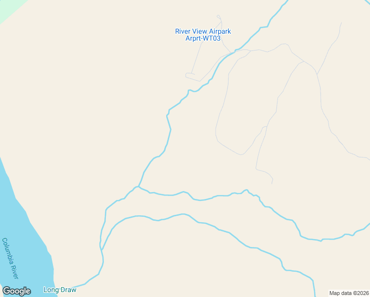 map of restaurants, bars, coffee shops, grocery stores, and more near 50 Rock Hill Road in Waterville