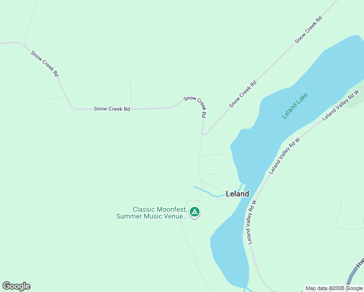 map of restaurants, bars, coffee shops, grocery stores, and more near 242 Munn Road in Quilcene